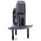 Anchor Industries GEO L4 1.6 97-93/TOYOTA L4 1.6 97-93 9116 - alternate 1